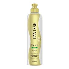 PANTENE CREMA PARA PEINAR RESTAURACION 300 ML